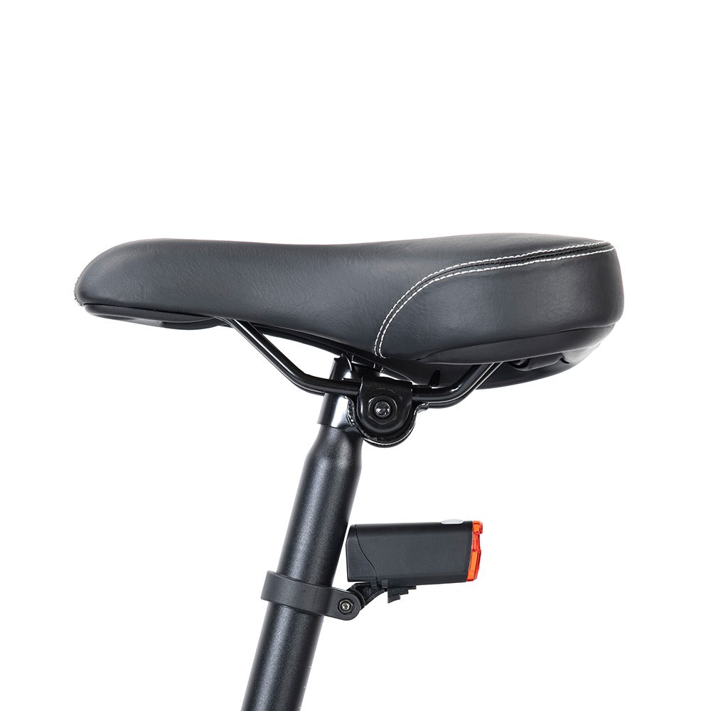 TOUROLL bike