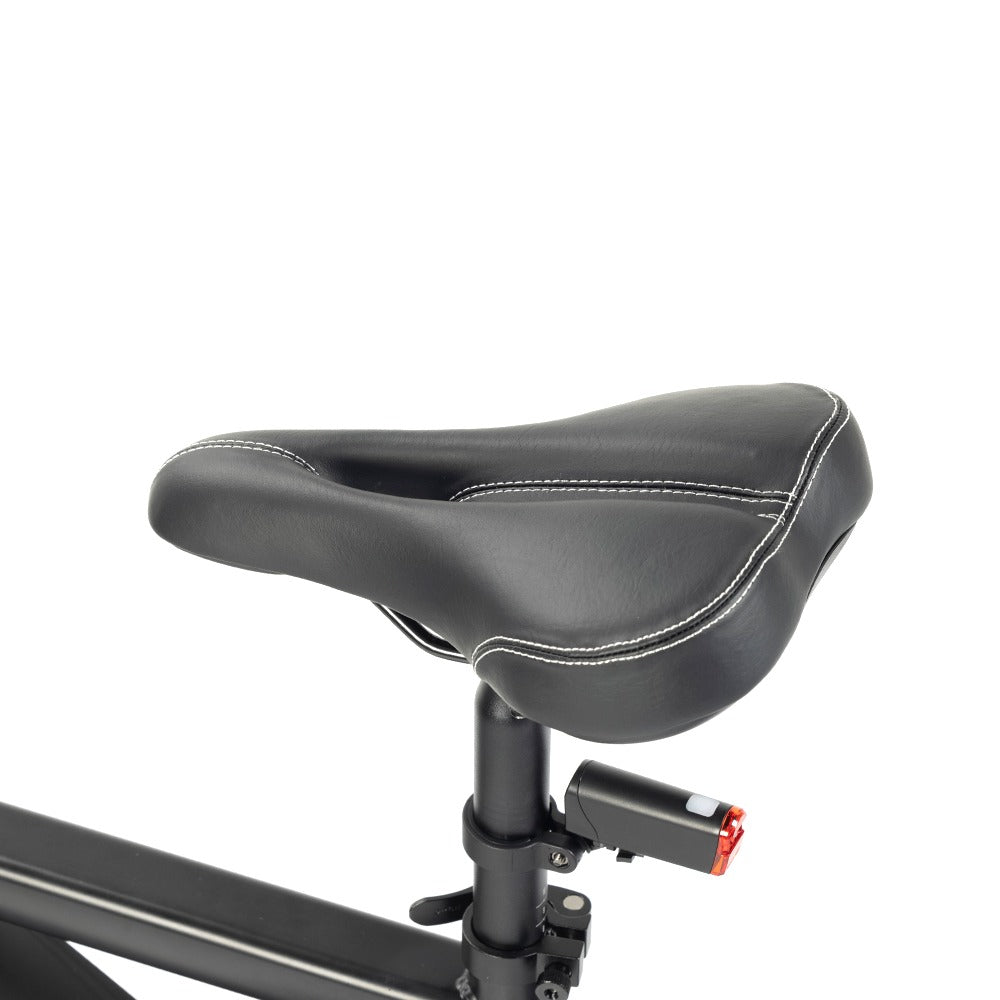 TOUROLL bike
