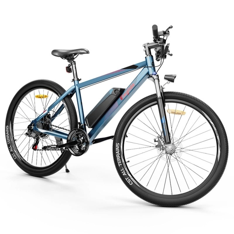 ELEGLIDE bike